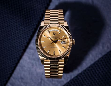 purchase rolex online|buy authentic rolex online.